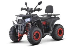 FXmoto Wasp