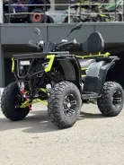 GT Racer Max 200