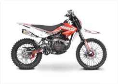 Progasi Max 150