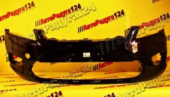 ������ Ford Focus 2, ���� ����� 2 ���������� (2007-2011) �������� Morello (8RTE) (������) FD06200002000 ����
