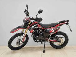 Roliz Sport-003