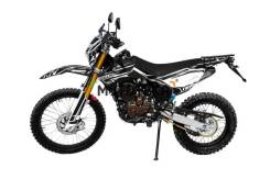 Regulmoto Sport-003 PR