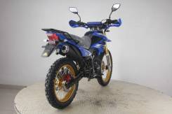 Roliz Sport-005 ES