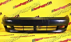 ������ Chevrolet Lanos, ������� ����� (2002-) �������� (������������) DW350000 ����