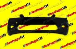 ������ Ford Focus 2, ���� ����� 2 ���������� (2007-2011) �������� Panther Black (2851CM-1) (������) FD06200002000 ����
