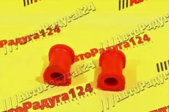 ������ ������������� ��� 2190 ���������� ������� [06073] (�����. ) (CS-20) 06073 ����