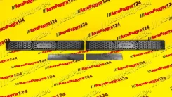 �������� ������ Ford Focus 3 ����������, ����������� ����� (�����. ) 11321 ����
