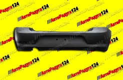 ������ Renault Logan, ���� ����� ����2 (2010-2014) ������ (������������) (ST-DC01-087-A0-R) STDC01087A0R ����
