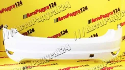 ������ Ford Focus 2, ���� ����� 2 �/� ���������� (2007-2011) ������ Frozen White (7VTA) FD06208703000 ����