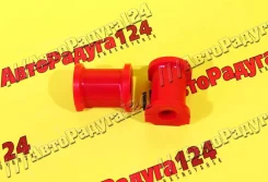 ������ ������������� ��� 2110 ���������� ������� [06072] (CS-20) (�����. -2 ��. ) 06072 ����