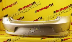 ������ Renault Logan, ���� ����� ����2 (2010-2014) ������ Gris Platine (D69) (API) GMBR0030 ����