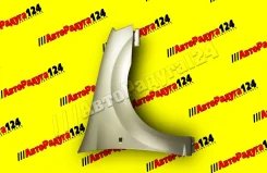 ����� Renault Logan (2005-2014) �������� ������ Gris Basalte (KNM) DC01001600R00 ����
