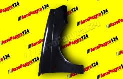 ����� ��� 2170 �������� ������ ������� ���� (606) (���) 217008403010 ����