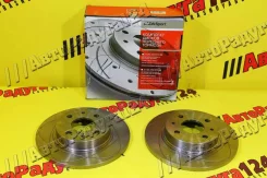 ���� ��������� ��� 2109 R13 � ��������� Lada Sport (21080-3501070-88) (�����. ) (���) 21080350107088 ����