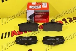 ������� ��� 2109 �������� Lada Sport (�����. ) (21080-3501800-83) (���) (�) 21080350180083 ����