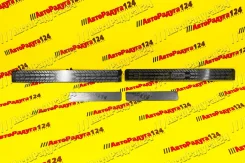 �������� ������ Chevrolet Cruze ����������, ����������� ����� (�����. ) 11319 ����