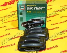 ��������� ��� 2170 ���� (360) 1765 ����