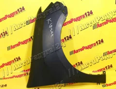 ����� Renault Logan (2013-, 2018-) �������� ������ ��� ���. �/� (������������) (ST-DC02-016-A1) STDC02016A1 ����