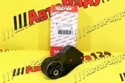 ��������� ����� ��������� ��� 2109 ����� � ����� (�������) (2108-1001040-10��) (���) 2108100104010�� ����