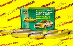 ��������� ��� 1118 ������� (610) 1591 ����