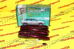 ��������� ��� 2115 �������� (192) 1627 ����