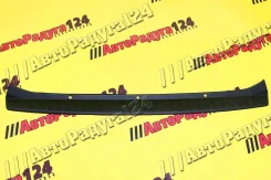 �������� ������� ������� ���� ����� ������� �������� (1040) 1040 ����