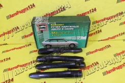 ��������� ��� 2115 ������� ���� (606) (���-����) 1621 ����