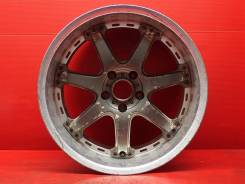 RAYS Volk Racing GT-7