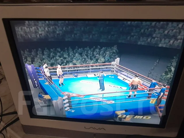 ����. ����