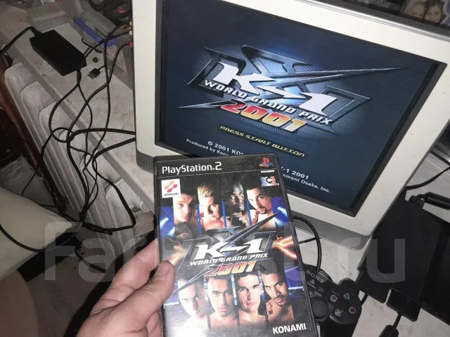 ����. ����
