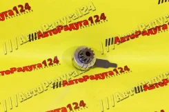 ������� ��� 2109, 2115 (11 ������) (�� ������� 5712.3708) (������) 210803708620 ����