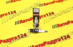 ����� ��� 2110, 2170, ���� �����, ������, XRay (16 ��. ) (DR15YCY-1) A-Line �11 (Brisk) (��. -4��) (�) DR15YCY1 ����