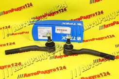 ���������� ������� ���� ��� 2109 [TRST-103] (�����. ) (����) TRST103 ����