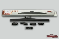 ����� ���������������� 360 ��/14 ������ (LW360) (Lynx) (�) LW360 ����
