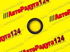������� ������� ���� ������, XRay, Renault Logan ���=���� (8200884113) [20342] (40*55*13) (Rosteco) 20342 ����
