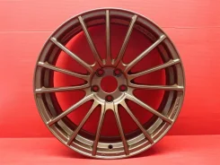 Weds Sport SA-15R