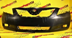 ������ Toyota Camry, ������ ����� (V40) (2006-2010) (������������� ���) �������� (Sttyl50000) STTYL50000 ����