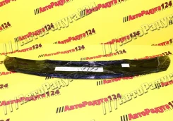 ��������� Hyundai Solaris (2015-2017) ���� (��������� ������) (Hy017) HY017 ����