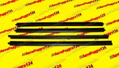 �������� ��� 2123 �������� ������ (21230-6103290/1;6203290/1) (�����. -4 ��) (����������������) (�) 11212 ����