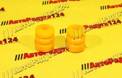 �������� ������� ������������ ��� 2110 ������ ���������� (�����. ) [04358] (CS-20) 04358 ����