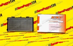 �������� �������� ��� 2170 ��� Halla (SG-LD0002-2R) SGLD00022R ����
