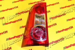 ������ ������� ������ ���� ������ ����� (MR600021L) (Manover) MR600021L ����