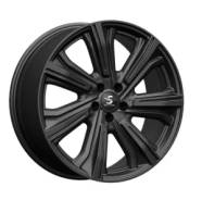 Premium Series
