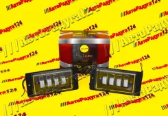 ��� ��� 2110, 2115 ������������ (4 �����) (������������ �����/������) (HP-GZD-050-05) (���-����) 2508 ����