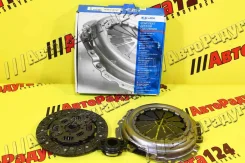 ��������� ��� 2110, 2112, 2170 � ����� (16 ��. ��. ) (21120-1601000-00) (���) 21120160100000 ����