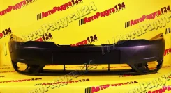������ Daewoo Nexia, ��� ������ (2013-) �������� (������������) (������ �������) DWNEX11160 ����