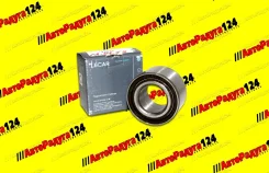 ��������� ������� ��� 2109, Chevrolet Lanos �������� (Lecar-0110526-02) (8460054715) (���) LECAR011052602 ����