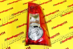 ������ ������� ������ ���� ������ ������ (MR600022R) (Manover) MR600022R ����