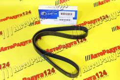 ������ ���������� ��� 1118 (6PK884) (LB0118) (Luzar) LB0118 ����