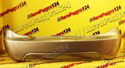 ������ Daewoo Nexia, ��� ������ (2008-) ������ Brighton Gold (60U) DW25008701000 ����